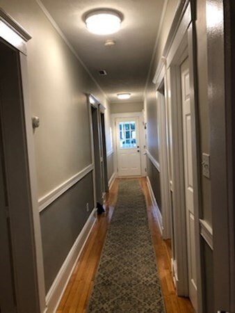 106 Chestnut St unit 3, Everett, MA 02149 - photo 4