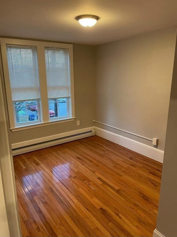 55 Marshall St unit 3, Somerville, MA 02145 - photo 7