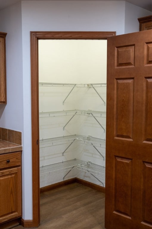 116 Autumn St, Aliquippa, PA 15001 - photo 6