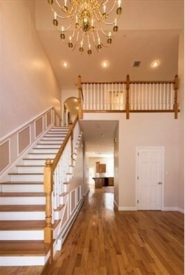 241 East St, Lexington, MA 02420 - photo 3