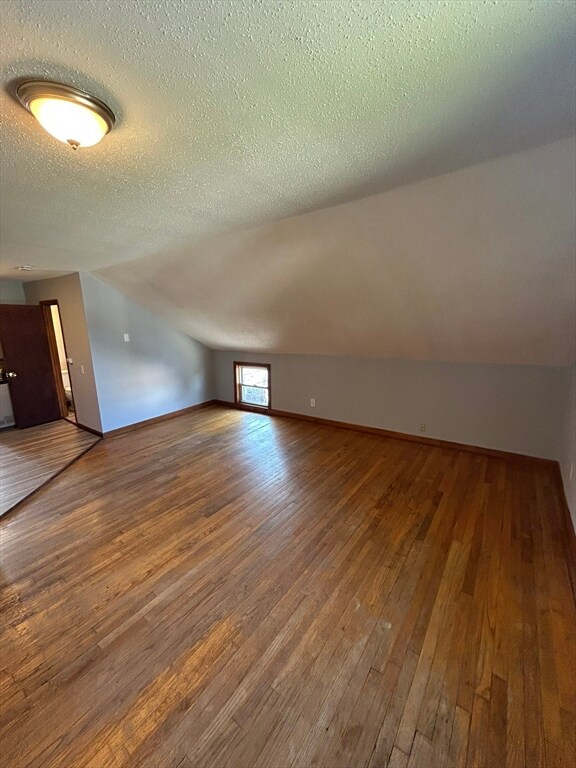 913 Rodman St unit 3S, Fall River, MA 02721 - photo 7