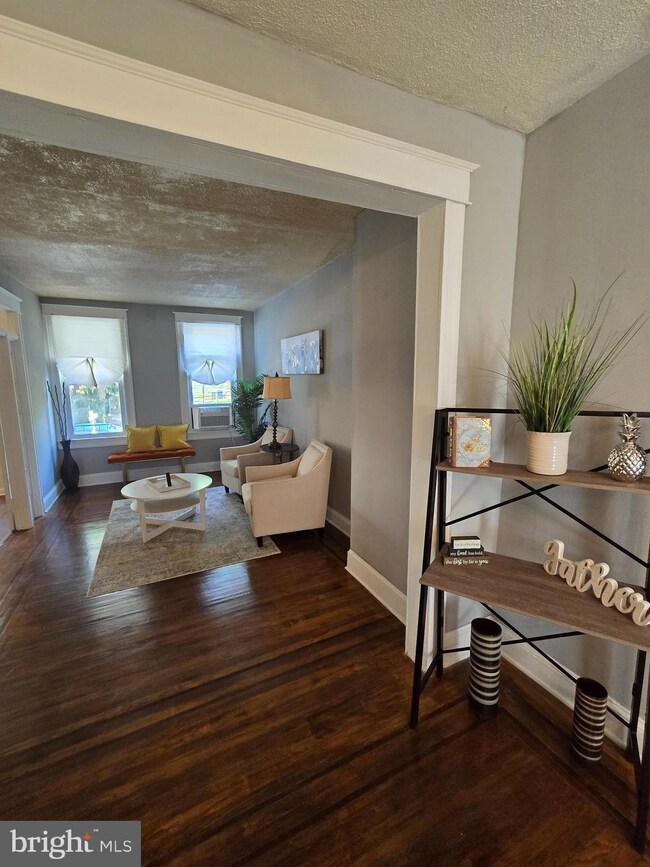 3929 W Mulberry St, Baltimore, MD 21229 - photo 5