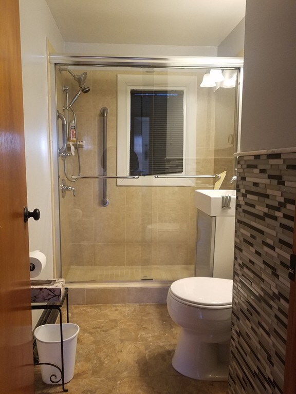 2223 Page Blvd, Indian Orchard, MA 01151 - photo 3