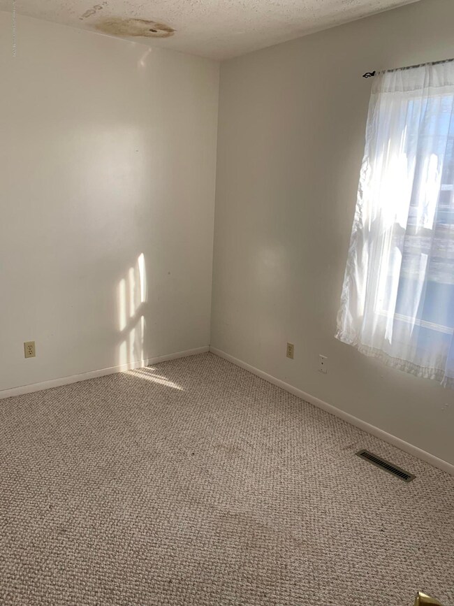 Bedroom_3