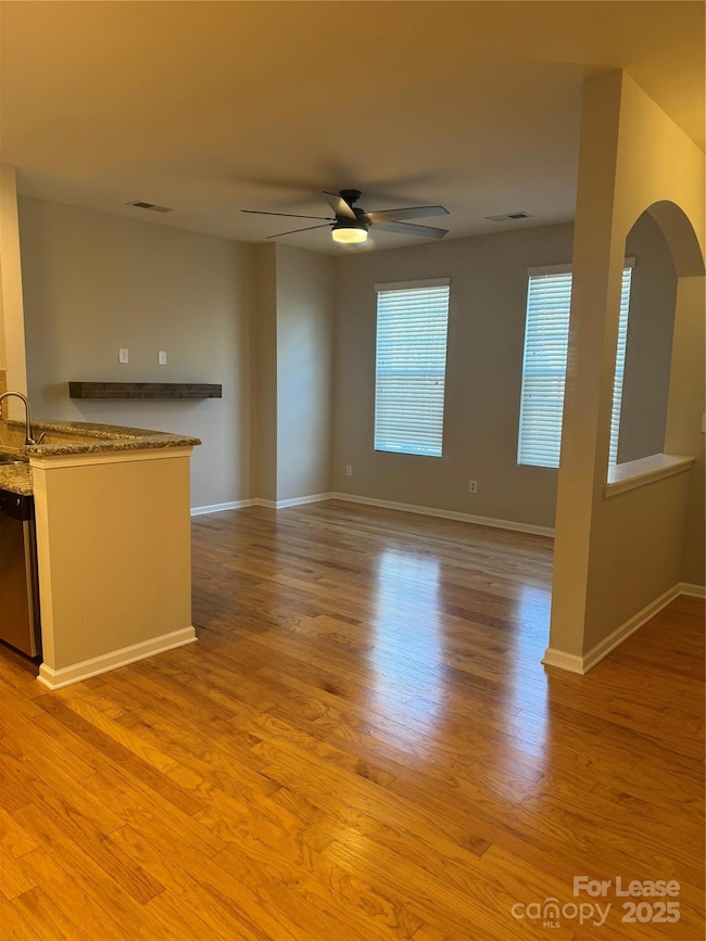 18431 the Commons Blvd, Cornelius, NC 28031 - photo 7