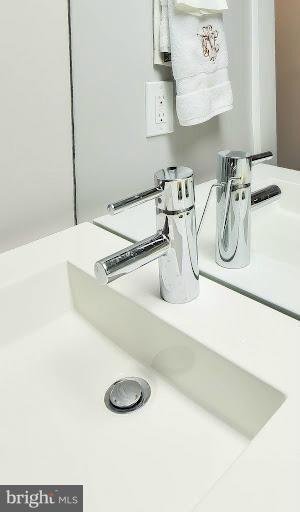 2109 S St NW unit G, Washington, DC 20008 - photo 4