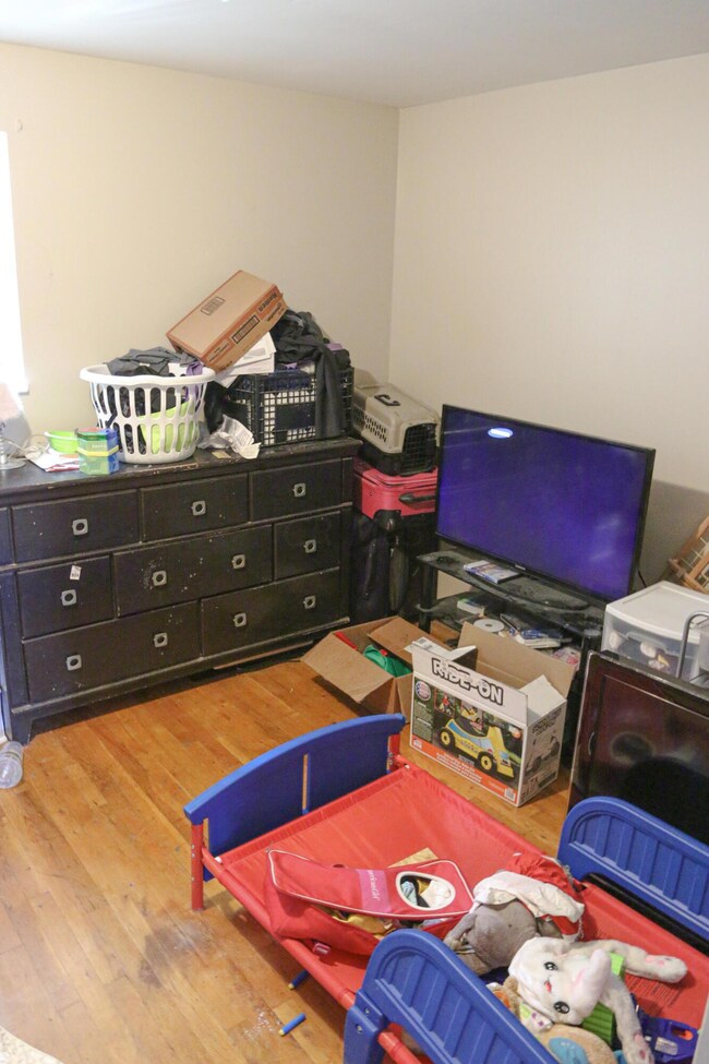 542-548 Barnett Rd, Columbus, OH 43213 - photo 4