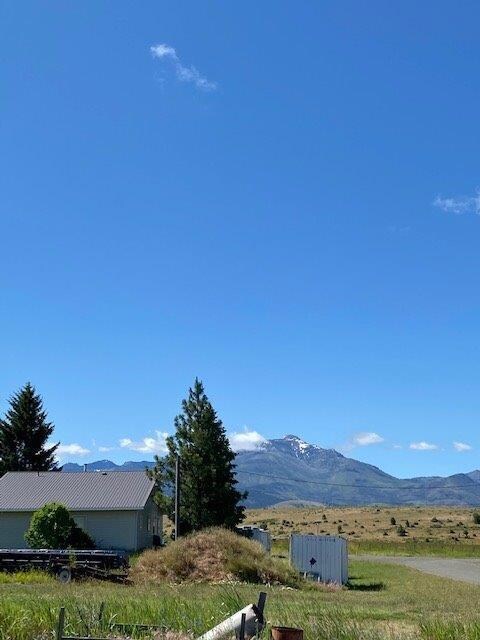 0 N Johnson St unit 220104109, Prairie City, OR 97869 - photo 7