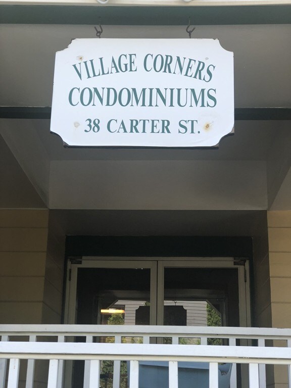 38 Carter St unit 104, Everett, MA 02149 - photo 2