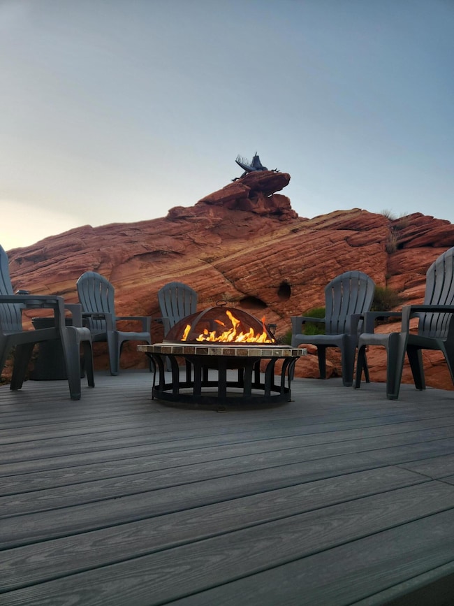 2842 S 3750 W, Hurricane, UT 84737 - photo 6