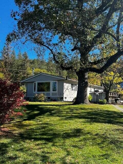 1399 Kubli Rd, Grants Pass, OR 97527 - photo 2