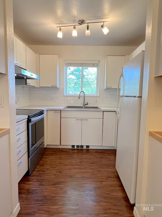 1304 Andy Ave, Moscow, ID 83843 - photo 4