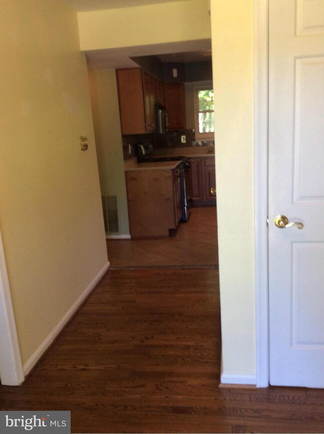 3401 John Carroll Dr, Olney, MD 20832 - photo 6