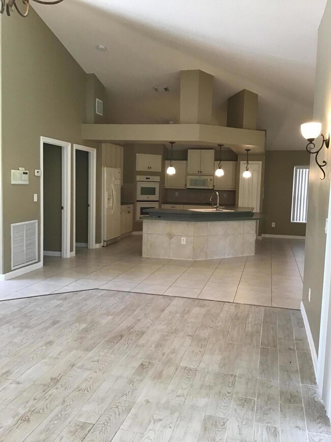 1457 SW Aachen Ave, Port Saint Lucie, FL 34953 - photo 3