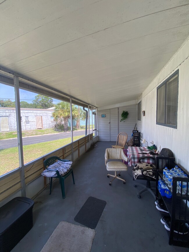 2135 Mayfair Way unit 42, Titusville, FL 32796 - photo 6