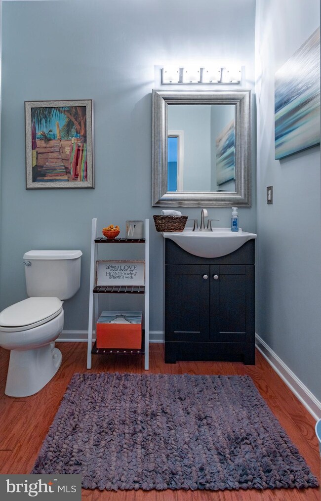 123 Chancellor Dr, Woodbury, NJ 08096 - photo 4