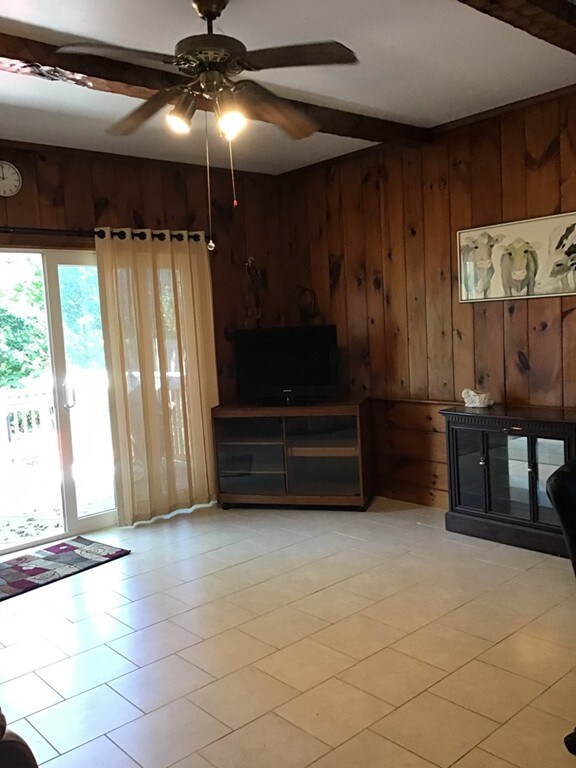 9 Tobey Ln, Mattapoisett, MA 02739 - photo 2