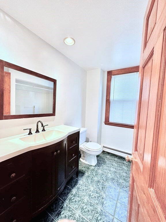 24 Orchard Ave unit 26, Waltham, MA 02452 - photo 3