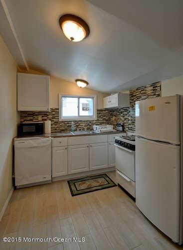 408 1/2 Newark Ave, Bradley Beach, NJ 07720 - photo 5