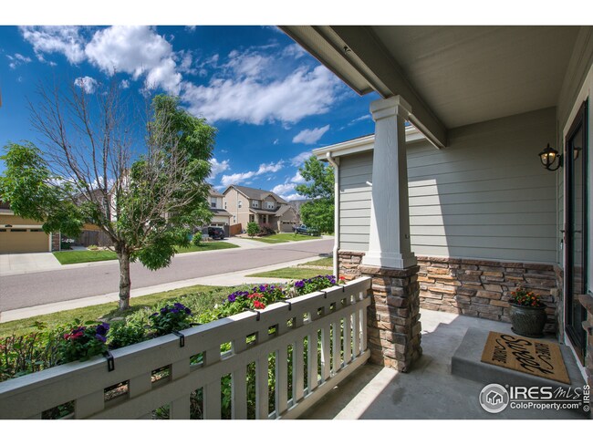 7941 E 131st Ave, Thornton, CO 80602 - photo 4