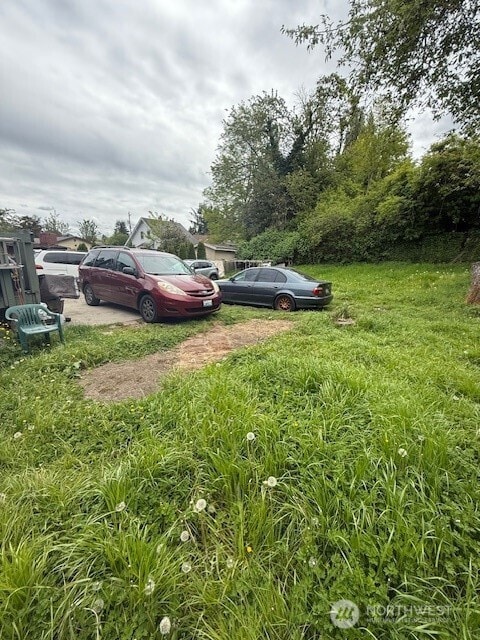 4507 S Holly St, Seattle, WA 98118 - photo 7