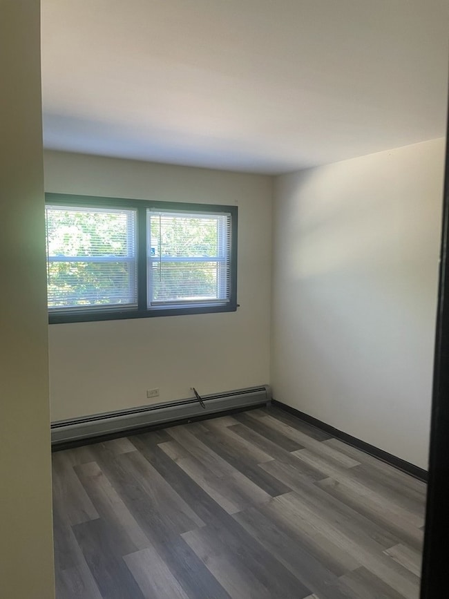 7745 Adams St unit 1S, Forest Park, IL 60130 - photo 4