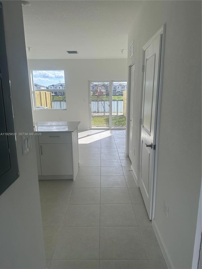 17904 SW 358th St unit 17904, Homestead, FL 33034 - photo 7