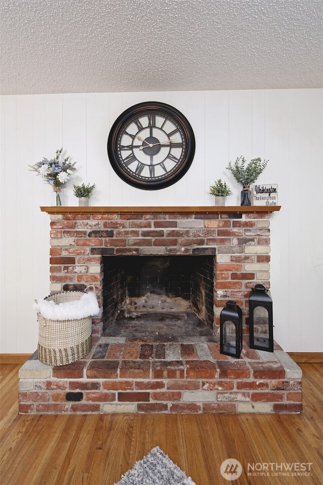 3589 SE Pine Tree Dr, Port Orchard, WA 98366 - photo 7