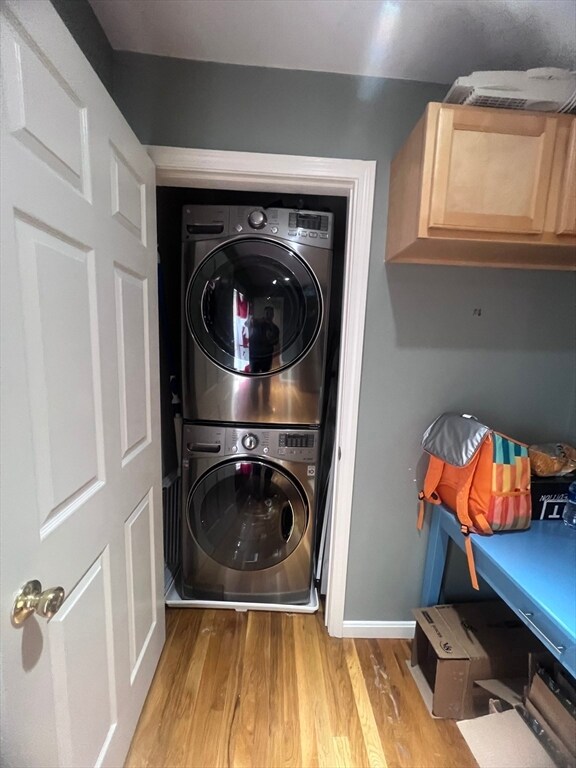 6 Arcadia St unit 2, Dorchester, MA 02122 - photo 7