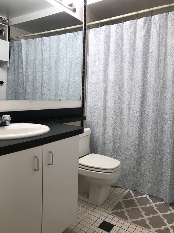 478 Shawmut Ave unit 7, Boston, MA 02118 - photo 7