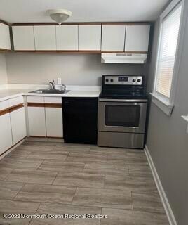 67 Columbia Ave, Long Branch, NJ 07740 - photo 2