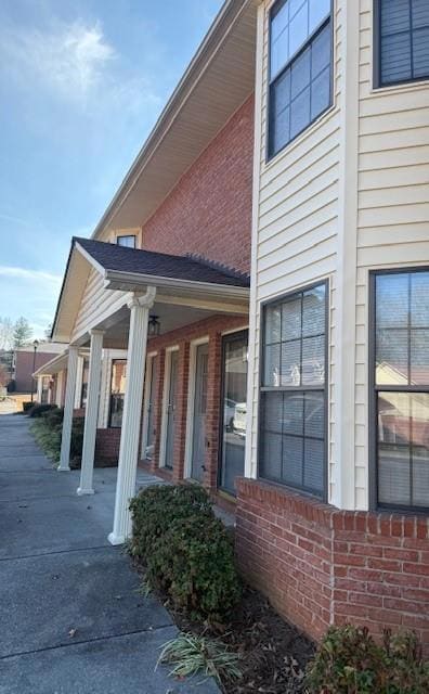 389 Mount Vernon Dr, Calhoun, GA 30701 - photo 3