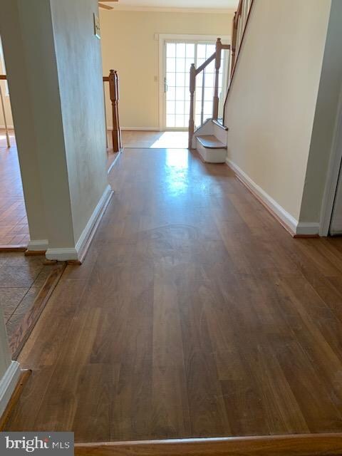 13026 Silver Maple Ct, Bowie, MD 20715 - photo 2