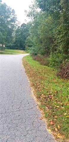 53 Bowman Rd unit 53, Statesville, NC 28625 - photo 2