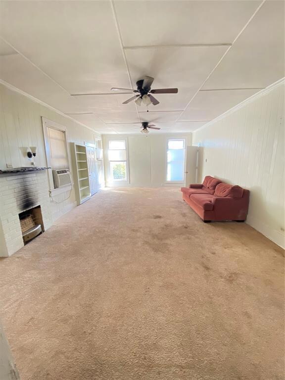 1431 W Main St, Denison, TX 75020 - photo 4