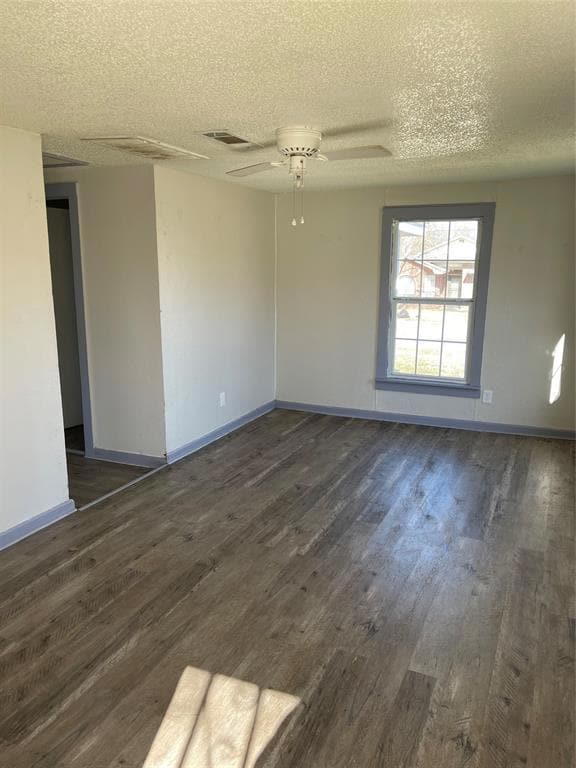 700 Kimbrough St, Fort Worth, TX 76108 - photo 3