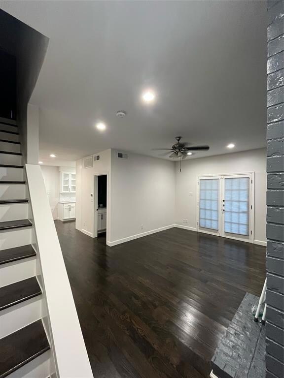 5740 Richmond Ave unit 101A, Dallas, TX 75206 - photo 2