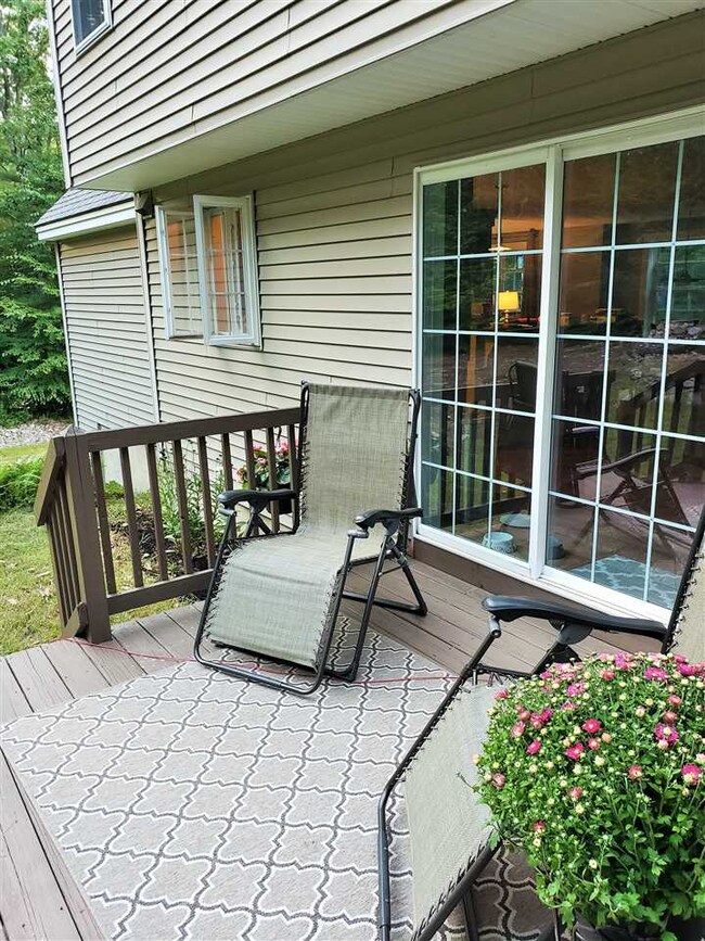 19 Hawks View, Barrington, NH 03825 - photo 4