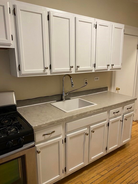 14 Melvin Ave unit 7, Brighton, MA 02135 - photo 2