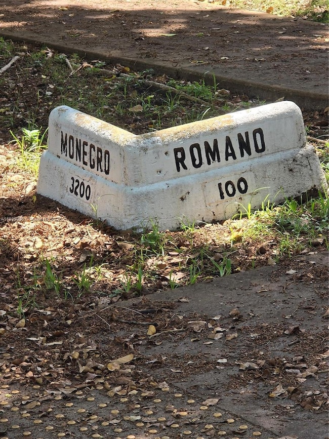 103 Romano Ave, Coral Gables, FL 33134 - photo 4