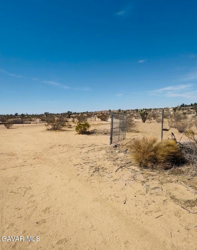 43960 200th St E, Lancaster, CA 93535 - photo 4