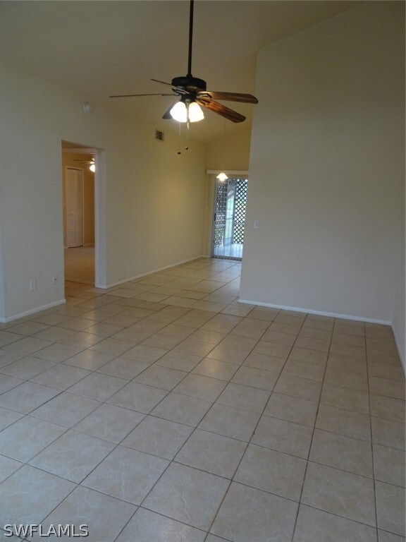 7456 Pebble Beach Rd, Fort Myers, FL 33967 - photo 6