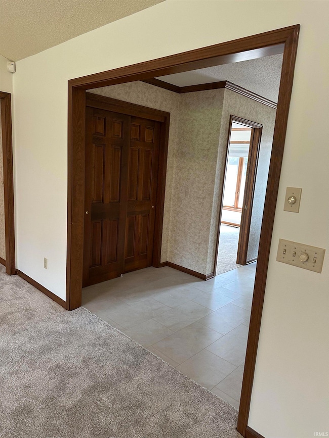 5723 Port Royal, Fort Wayne, IN 46815 - photo 4