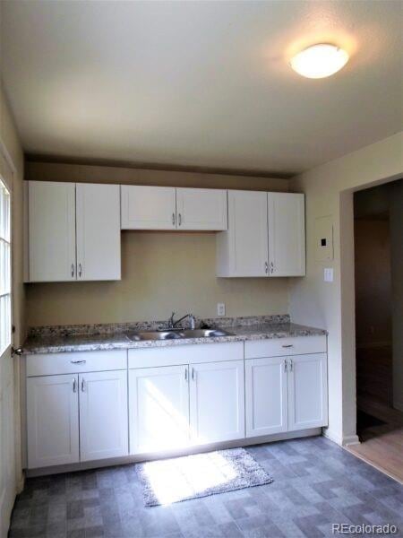 1125 Dallas St, Aurora, CO 80010 - photo 6