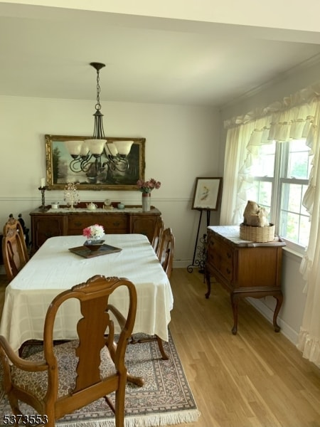 15 Willow Run Ln, Belle Mead, NJ 08502 - photo 4