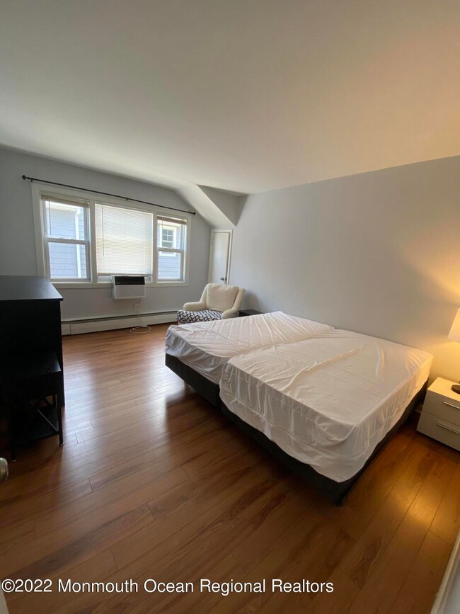 9 Howland Ave unit 2, Long Branch, NJ 07740 - photo 4