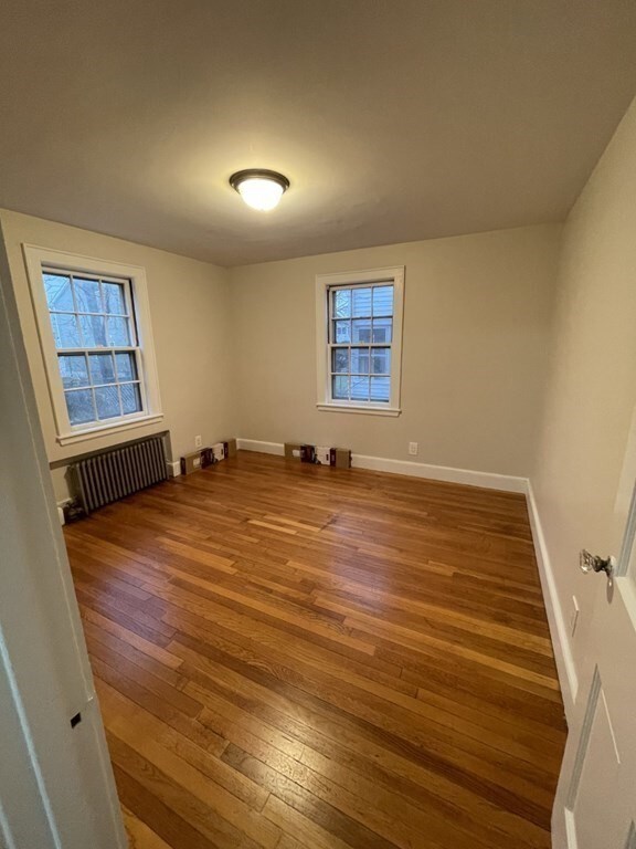 48 Mary St unit 1, Arlington, MA 02474 - photo 5