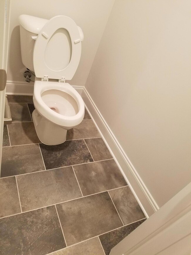 1717 3