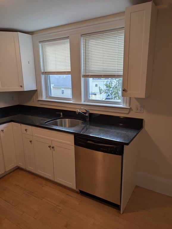 4 Webster St unit 6, Somerville, MA 02145 - photo 3