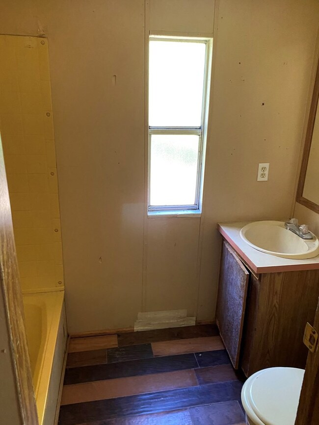 436 Bethel Church Rd NE, Dalton, GA 30721 - photo 3